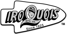 Iroquois Manufacturing Iroquois Manufacturing